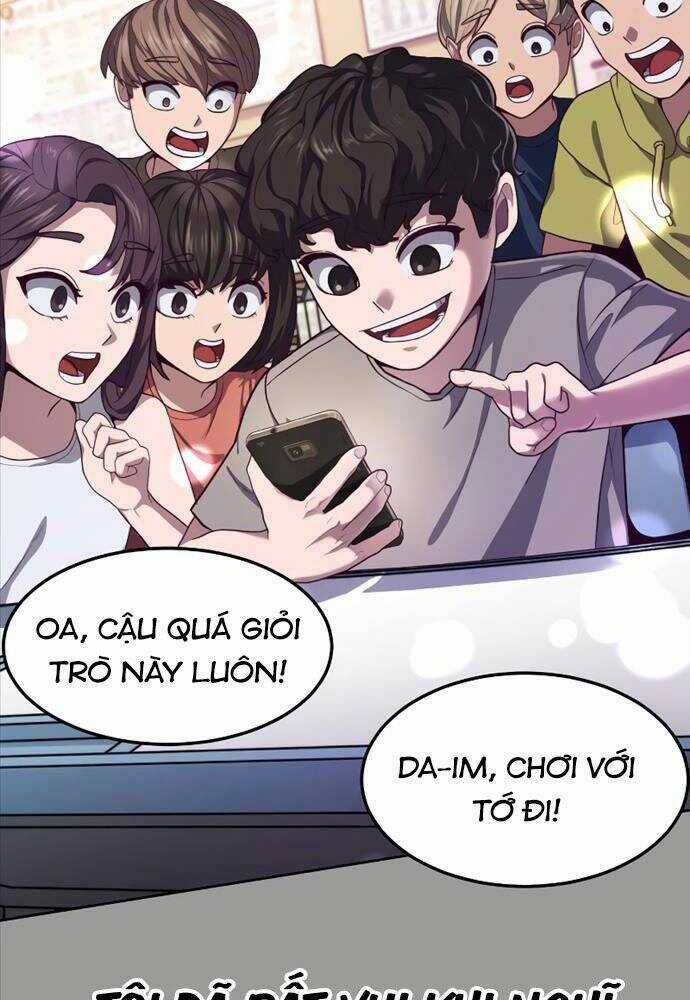 Tên Vâng Lời Tuyệt Đối Chapter 1 trang 169
