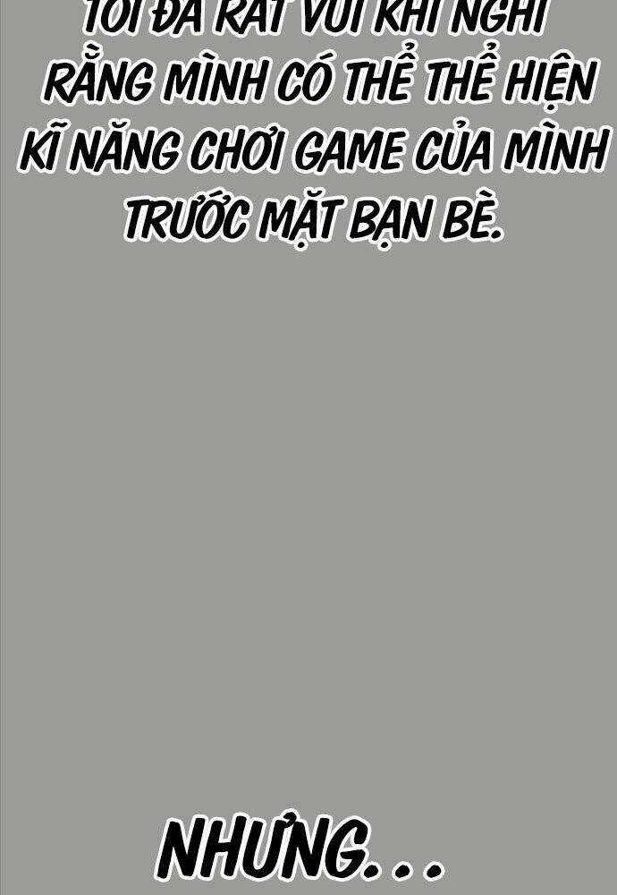 Tên Vâng Lời Tuyệt Đối Chapter 1 trang 170