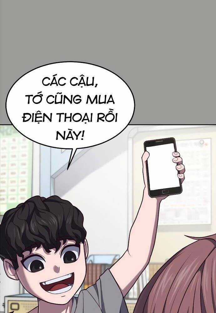 Tên Vâng Lời Tuyệt Đối Chapter 1 trang 171