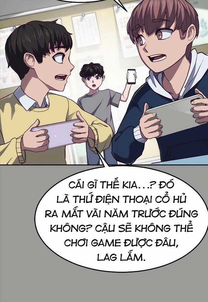 Tên Vâng Lời Tuyệt Đối Chapter 1 trang 173