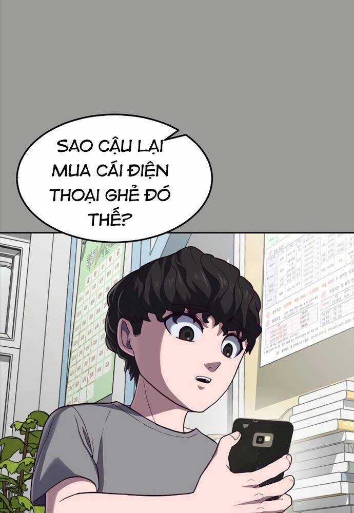 Tên Vâng Lời Tuyệt Đối Chapter 1 trang 174