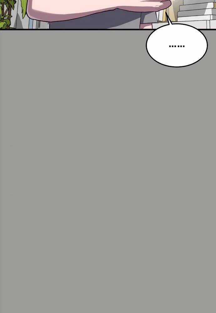 Tên Vâng Lời Tuyệt Đối Chapter 1 trang 175