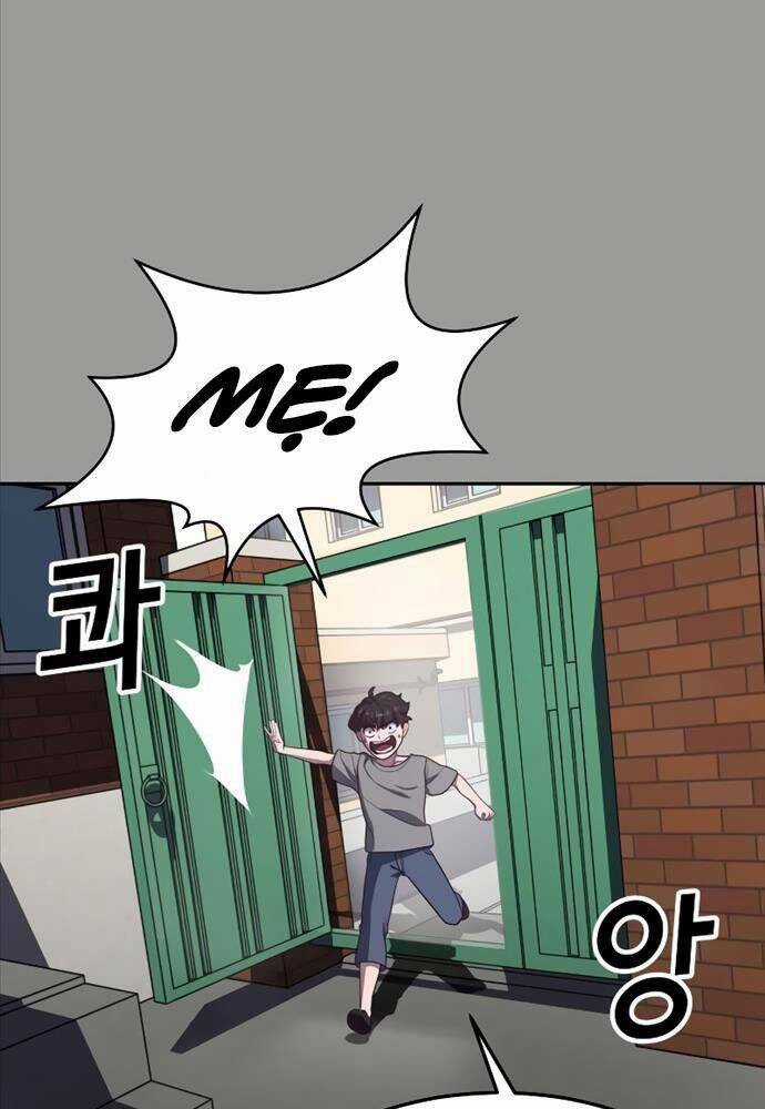 Tên Vâng Lời Tuyệt Đối Chapter 1 trang 176