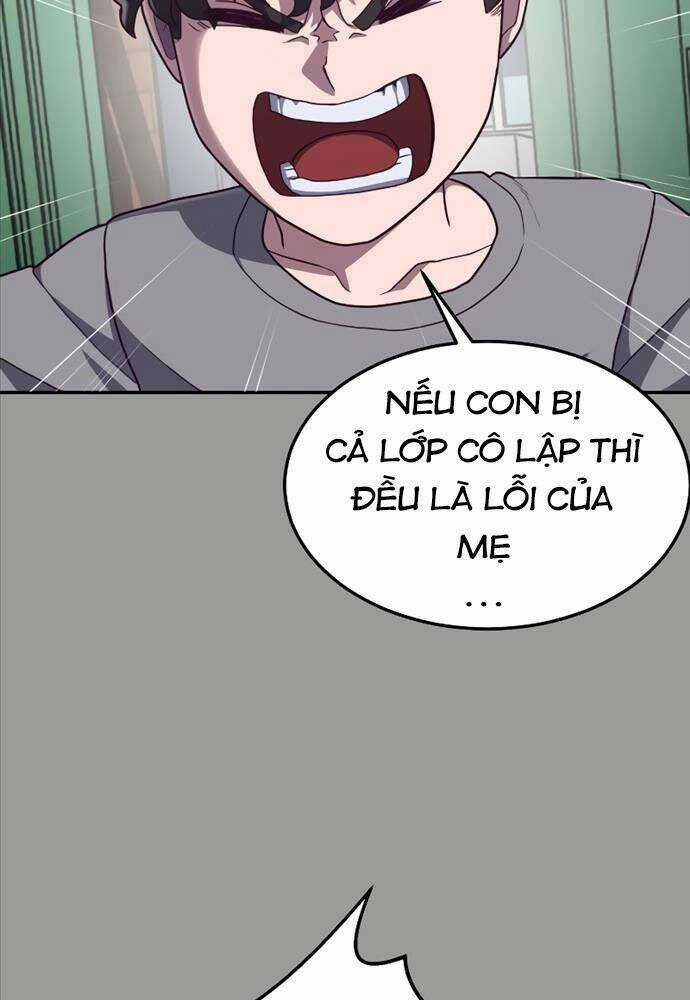 Tên Vâng Lời Tuyệt Đối Chapter 1 trang 178