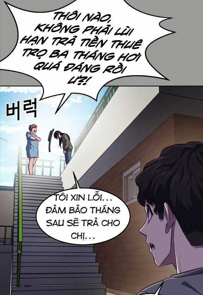 Tên Vâng Lời Tuyệt Đối Chapter 1 trang 179