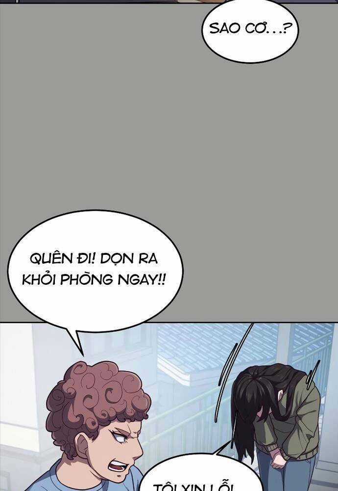 Tên Vâng Lời Tuyệt Đối Chapter 1 trang 180