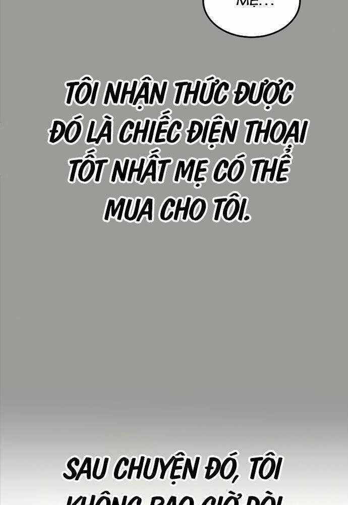 Tên Vâng Lời Tuyệt Đối Chapter 1 trang 182