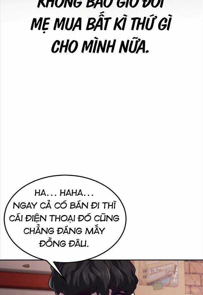 Tên Vâng Lời Tuyệt Đối Chapter 1 trang 183