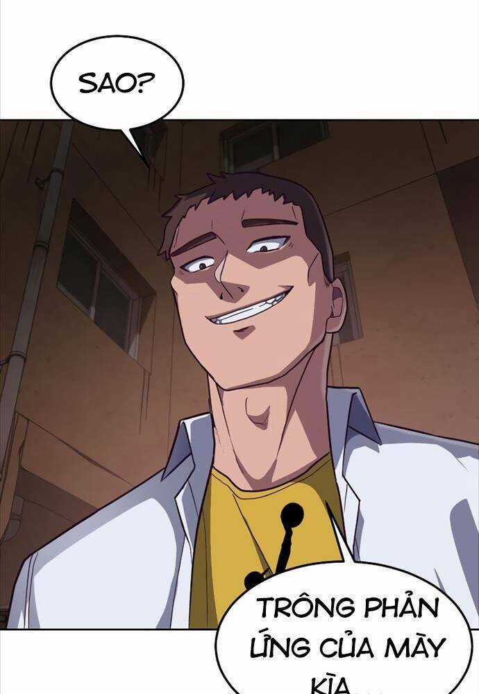 Tên Vâng Lời Tuyệt Đối Chapter 1 trang 185