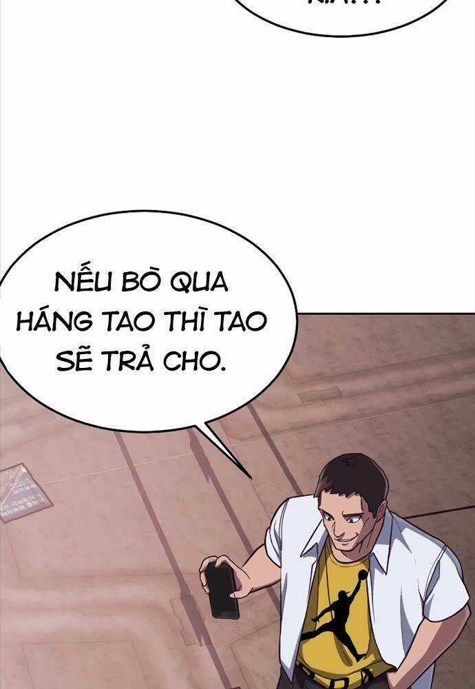 Tên Vâng Lời Tuyệt Đối Chapter 1 trang 186