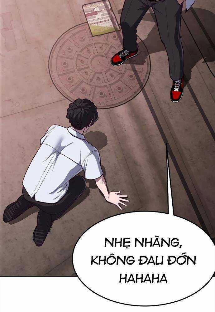 Tên Vâng Lời Tuyệt Đối Chapter 1 trang 187