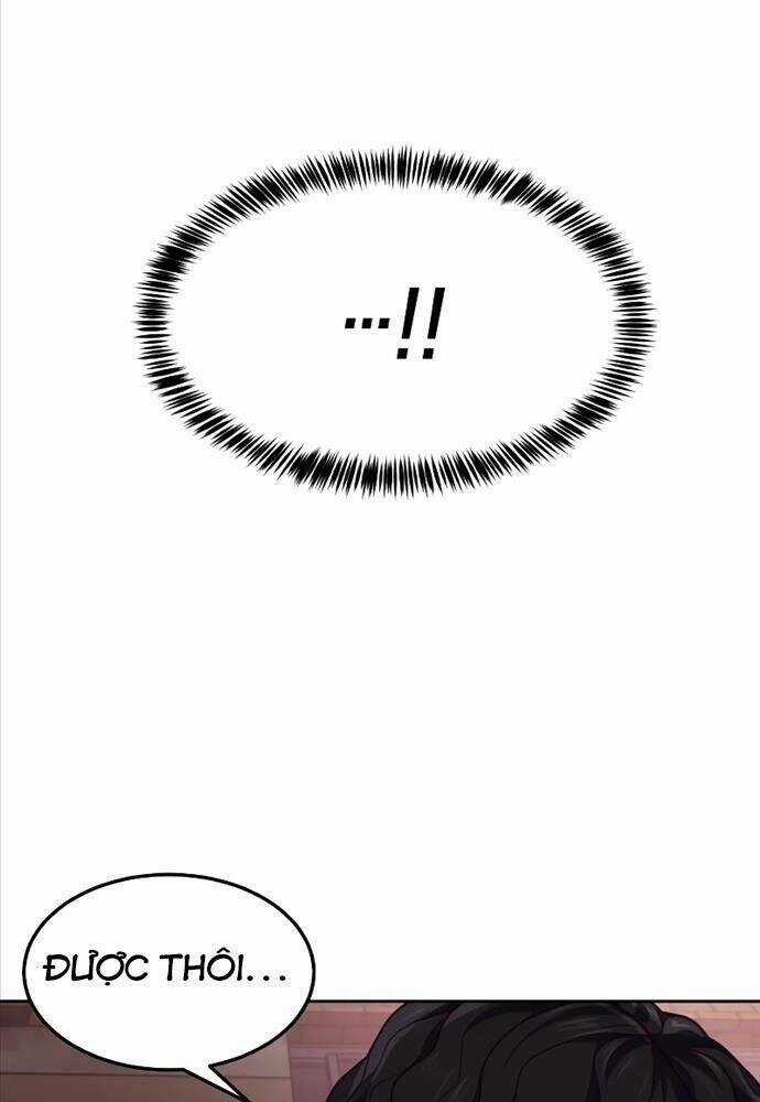 Tên Vâng Lời Tuyệt Đối Chapter 1 trang 188