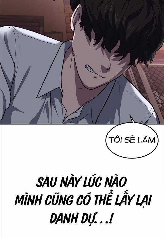 Tên Vâng Lời Tuyệt Đối Chapter 1 trang 189