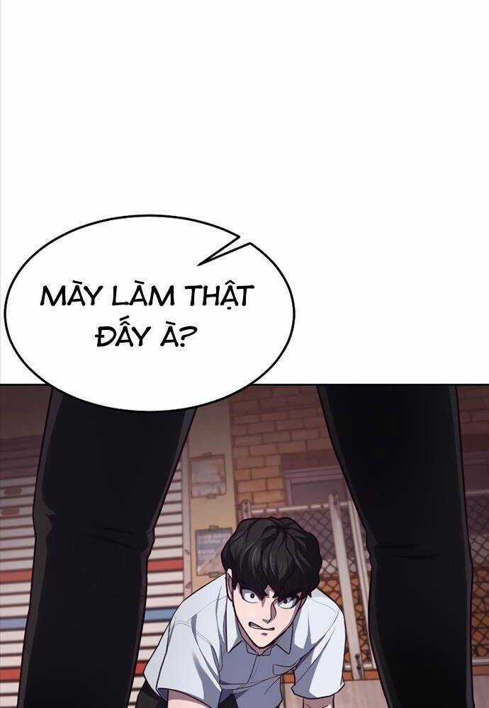 Tên Vâng Lời Tuyệt Đối Chapter 1 trang 190