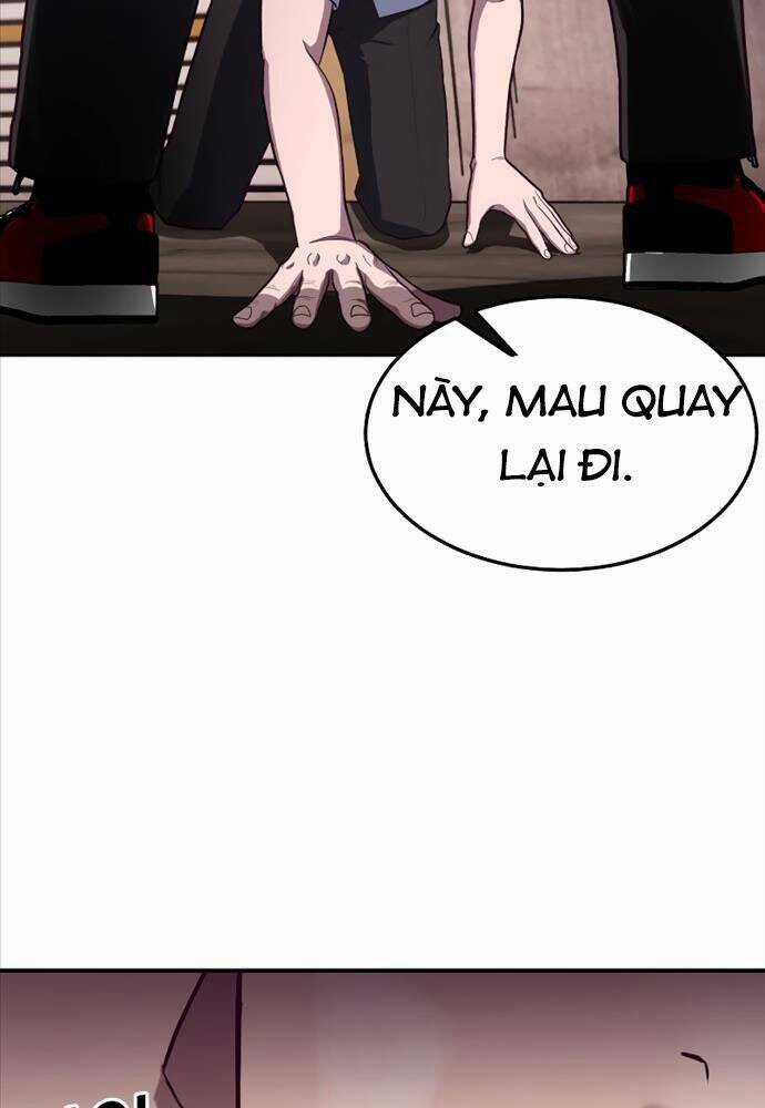 Tên Vâng Lời Tuyệt Đối Chapter 1 trang 191