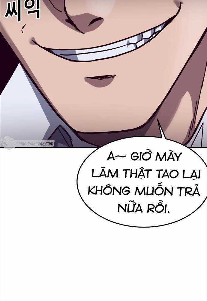 Tên Vâng Lời Tuyệt Đối Chapter 1 trang 192