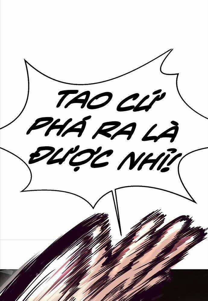 Tên Vâng Lời Tuyệt Đối Chapter 1 trang 193