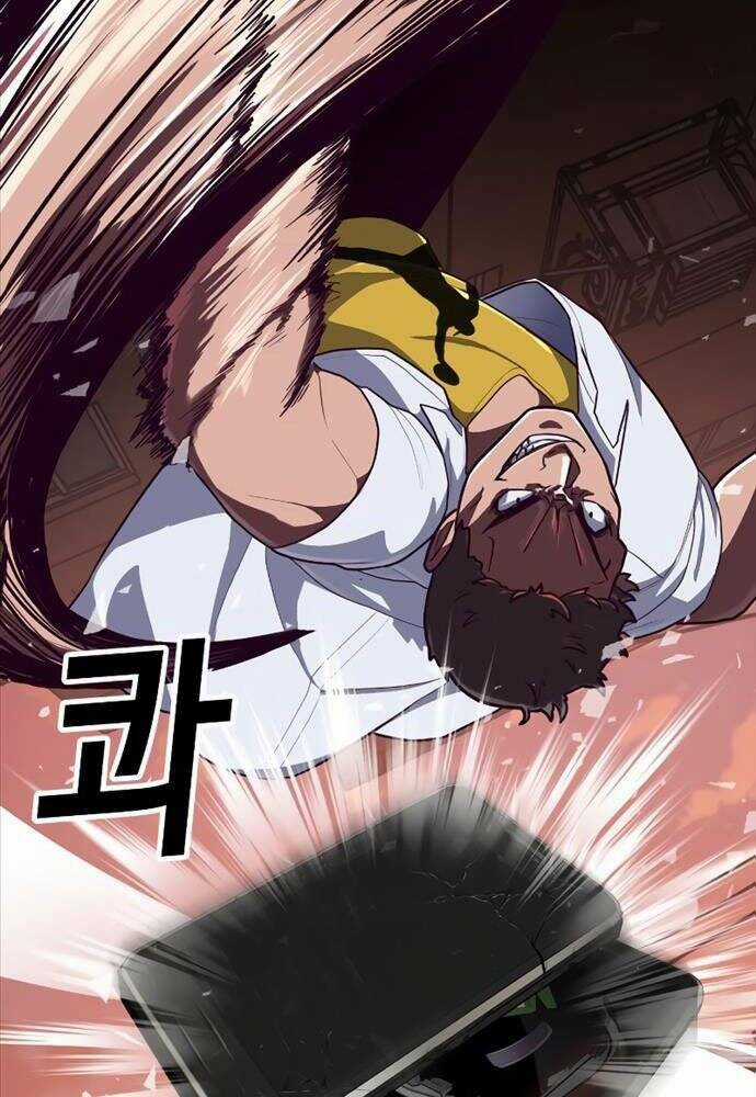 Tên Vâng Lời Tuyệt Đối Chapter 1 trang 194