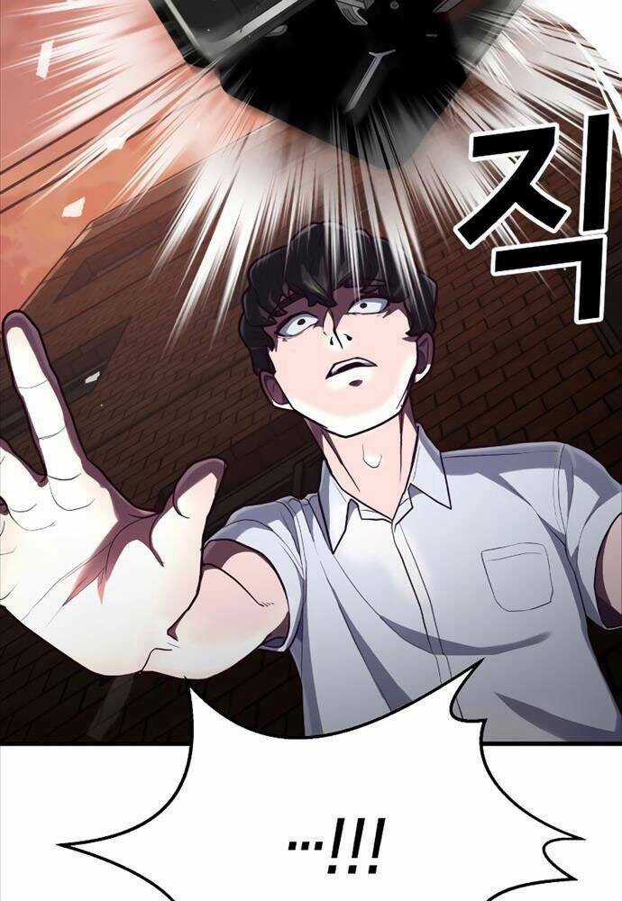 Tên Vâng Lời Tuyệt Đối Chapter 1 trang 195