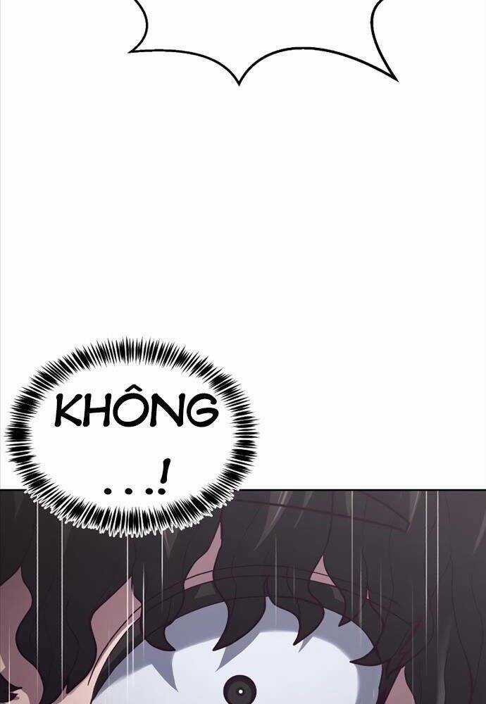 Tên Vâng Lời Tuyệt Đối Chapter 1 trang 196