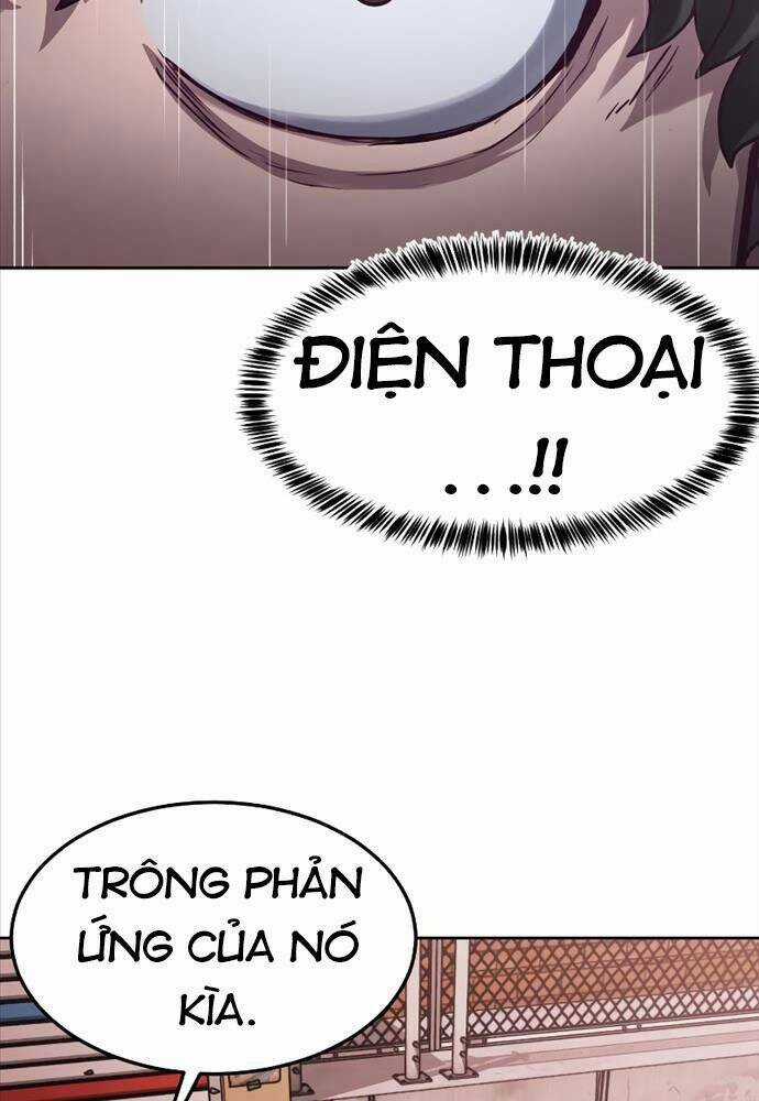 Tên Vâng Lời Tuyệt Đối Chapter 1 trang 197