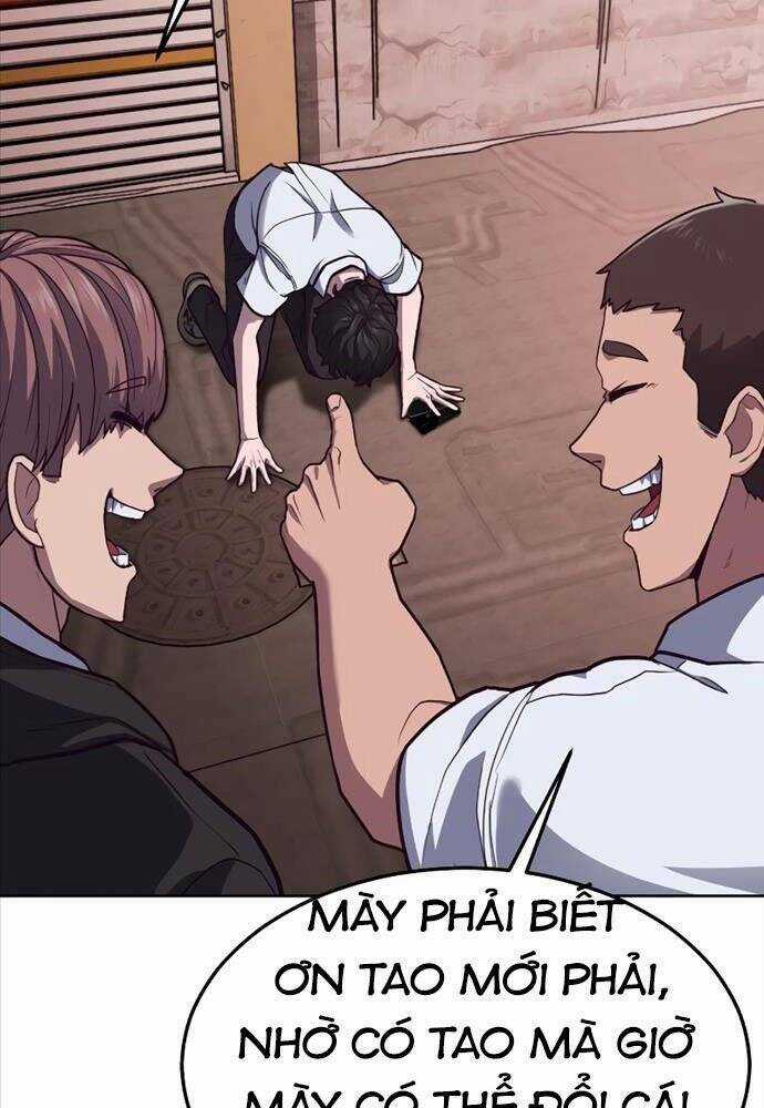 Tên Vâng Lời Tuyệt Đối Chapter 1 trang 198