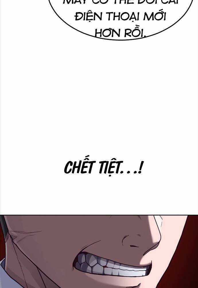 Tên Vâng Lời Tuyệt Đối Chapter 1 trang 199