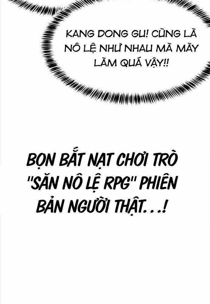 Tên Vâng Lời Tuyệt Đối Chapter 1 trang 20