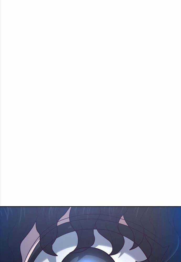 Tên Vâng Lời Tuyệt Đối Chapter 1 trang 203