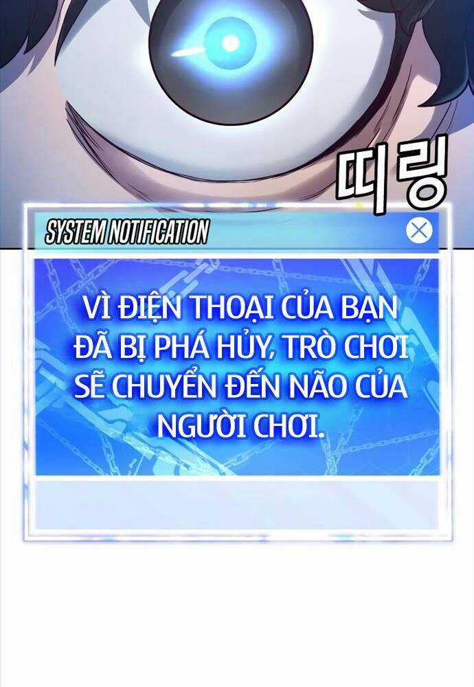 Tên Vâng Lời Tuyệt Đối Chapter 1 trang 204