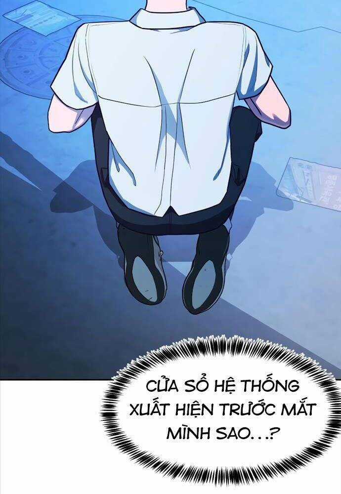 Tên Vâng Lời Tuyệt Đối Chapter 1 trang 206