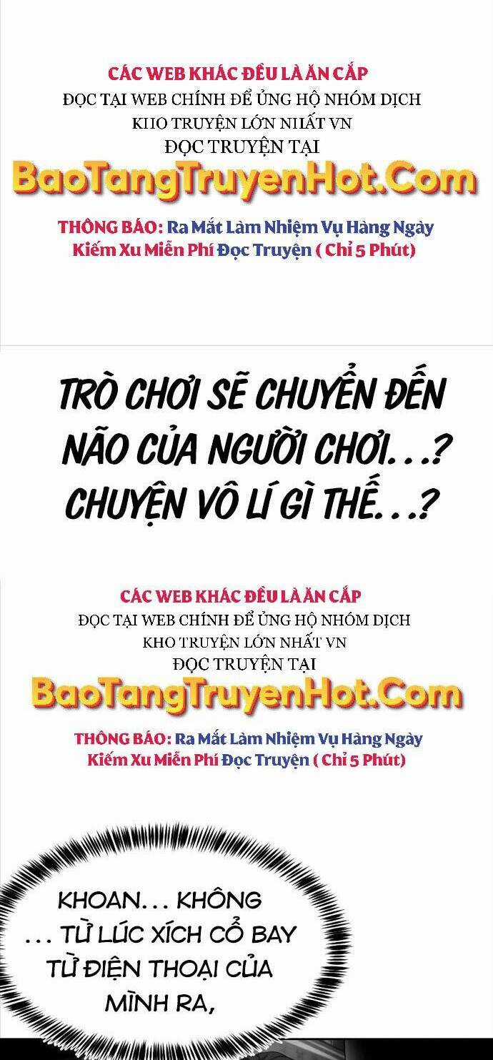 Tên Vâng Lời Tuyệt Đối Chapter 1 trang 207