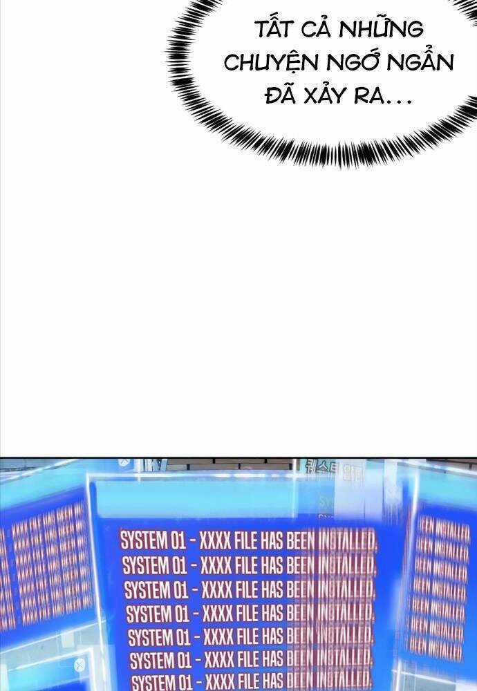 Tên Vâng Lời Tuyệt Đối Chapter 1 trang 209