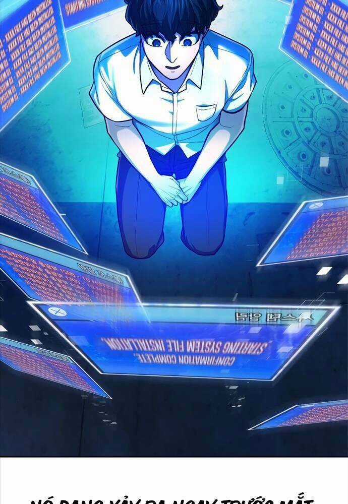 Tên Vâng Lời Tuyệt Đối Chapter 1 trang 211