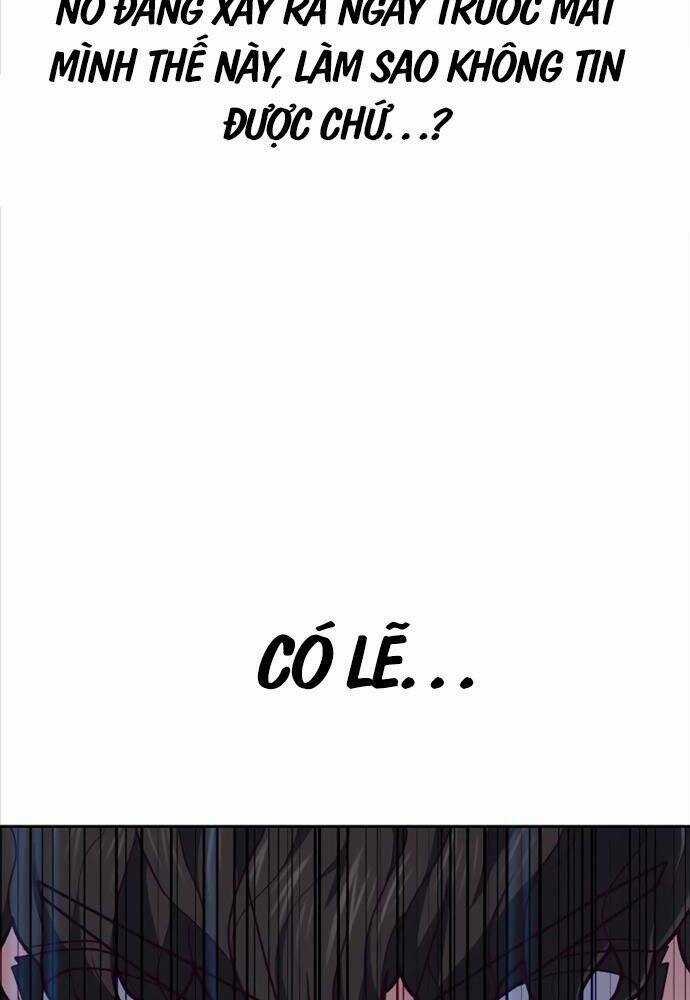 Tên Vâng Lời Tuyệt Đối Chapter 1 trang 212