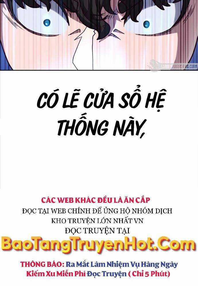 Tên Vâng Lời Tuyệt Đối Chapter 1 trang 213