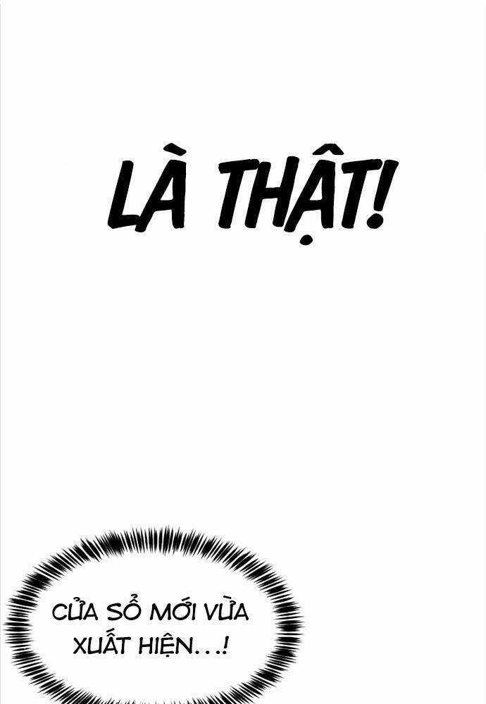 Tên Vâng Lời Tuyệt Đối Chapter 1 trang 214