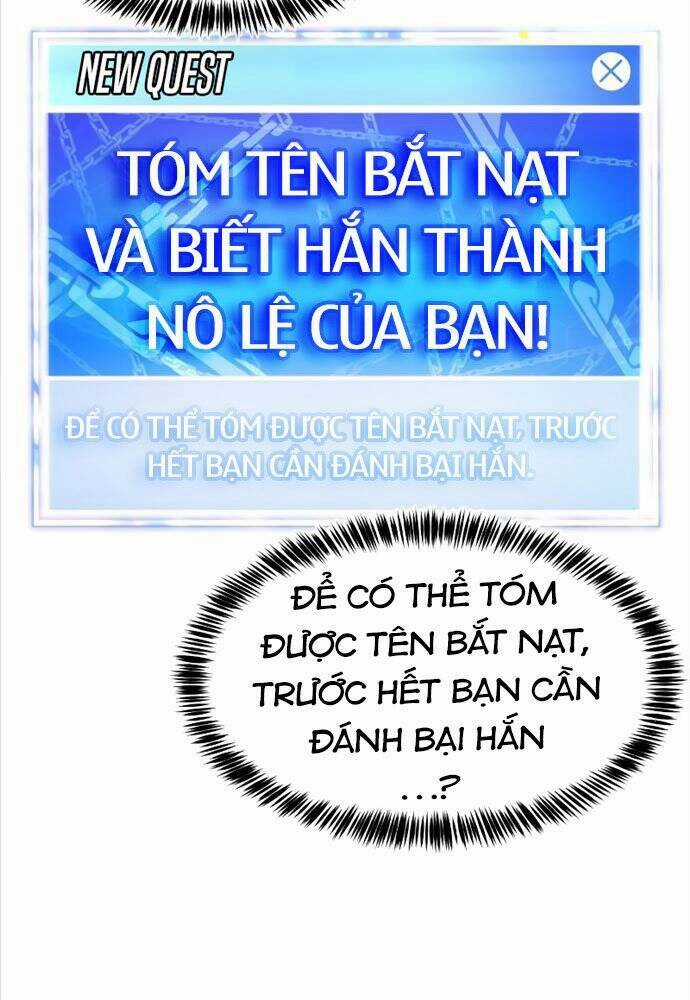 Tên Vâng Lời Tuyệt Đối Chapter 1 trang 215