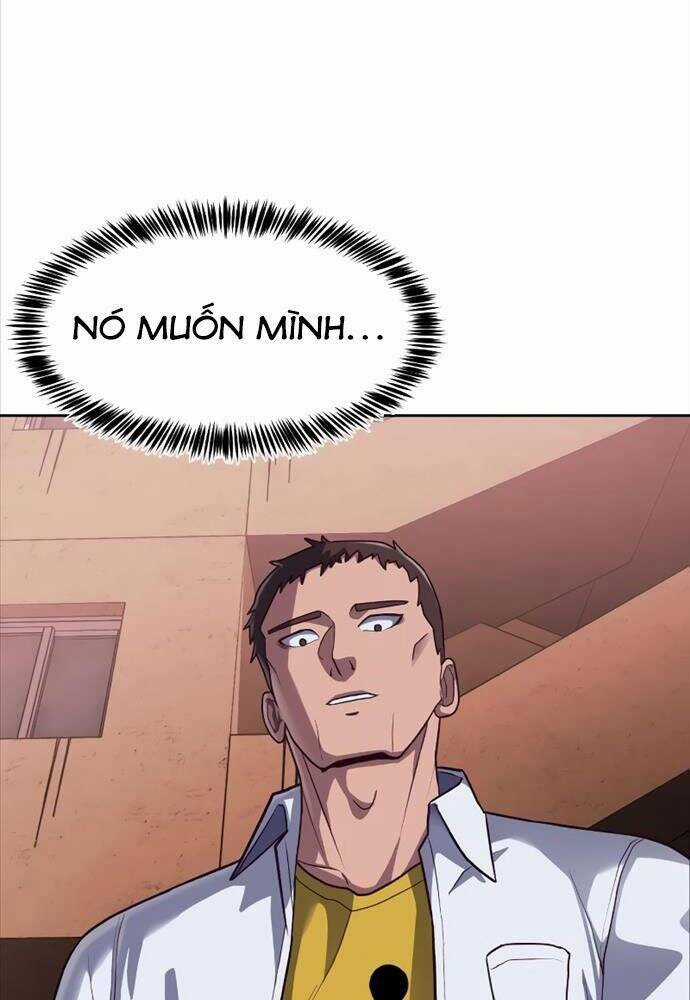 Tên Vâng Lời Tuyệt Đối Chapter 1 trang 216