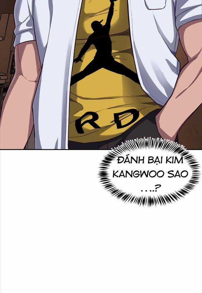 Tên Vâng Lời Tuyệt Đối Chapter 1 trang 217