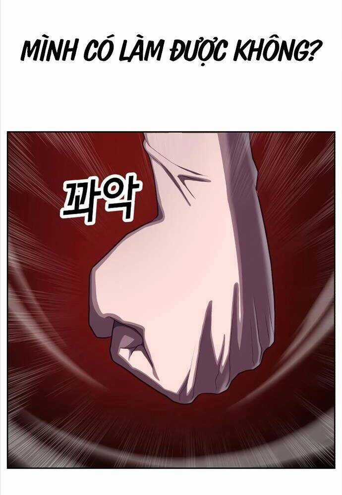 Tên Vâng Lời Tuyệt Đối Chapter 1 trang 218