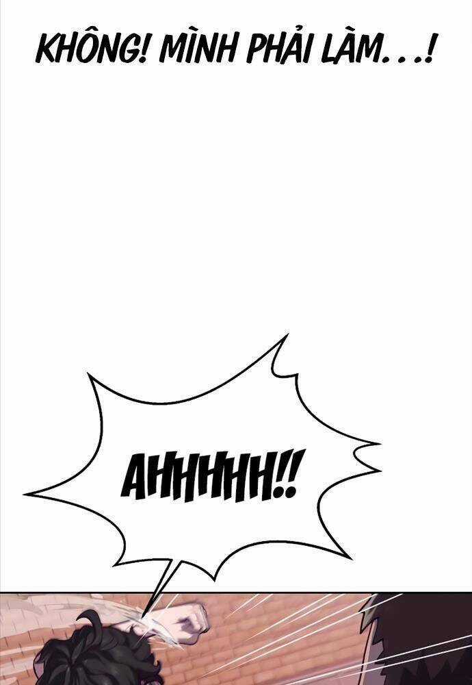 Tên Vâng Lời Tuyệt Đối Chapter 1 trang 219