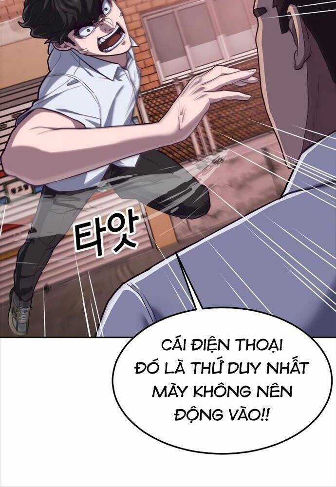 Tên Vâng Lời Tuyệt Đối Chapter 1 trang 220