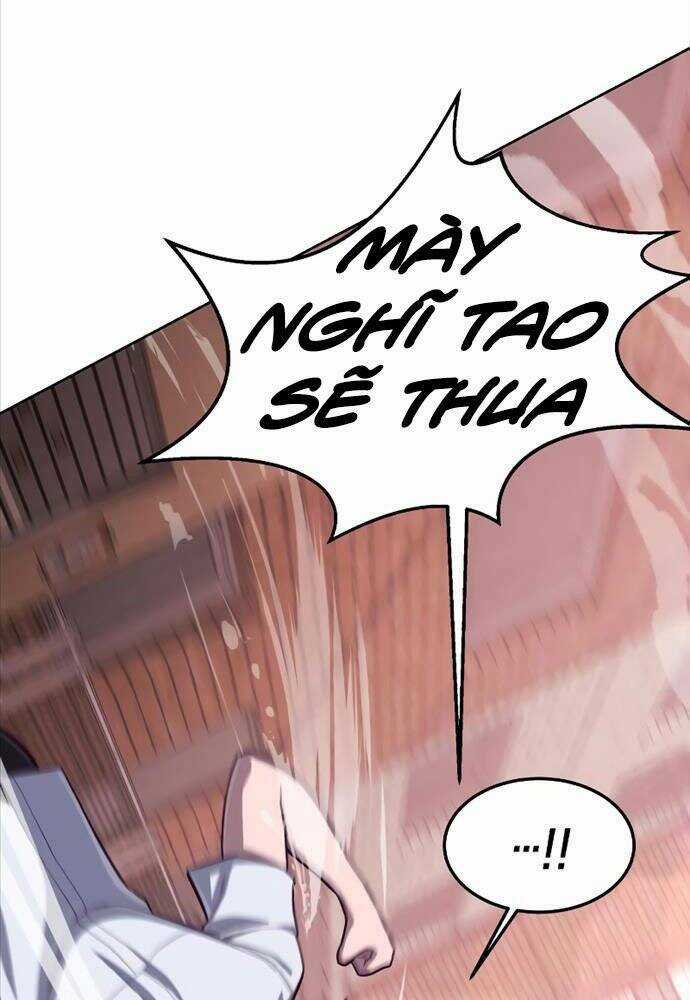 Tên Vâng Lời Tuyệt Đối Chapter 1 trang 222