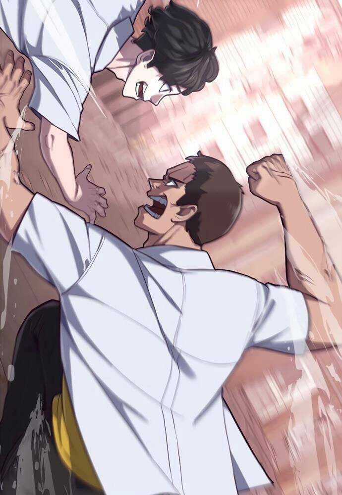 Tên Vâng Lời Tuyệt Đối Chapter 1 trang 223