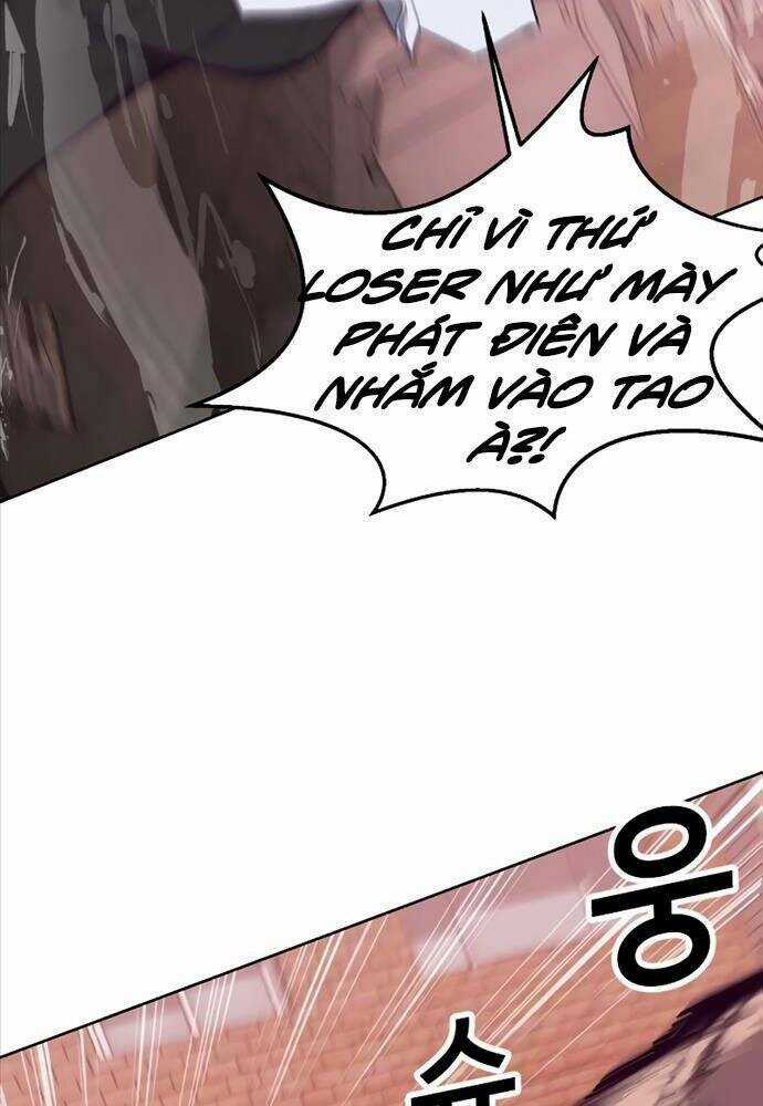 Tên Vâng Lời Tuyệt Đối Chapter 1 trang 224