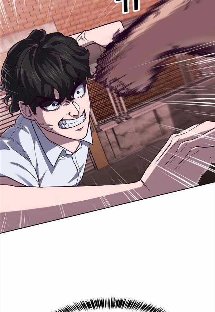 Tên Vâng Lời Tuyệt Đối Chapter 1 trang 225