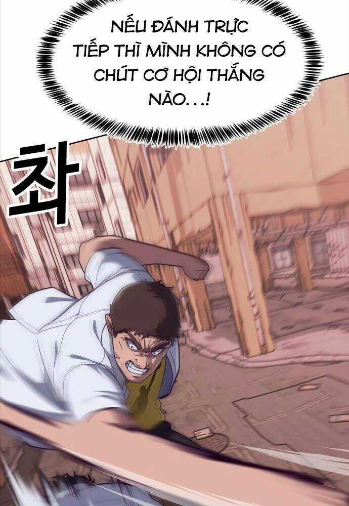 Tên Vâng Lời Tuyệt Đối Chapter 1 trang 226