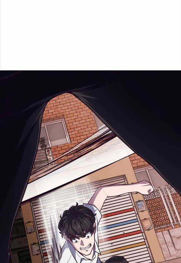 Tên Vâng Lời Tuyệt Đối Chapter 1 trang 228