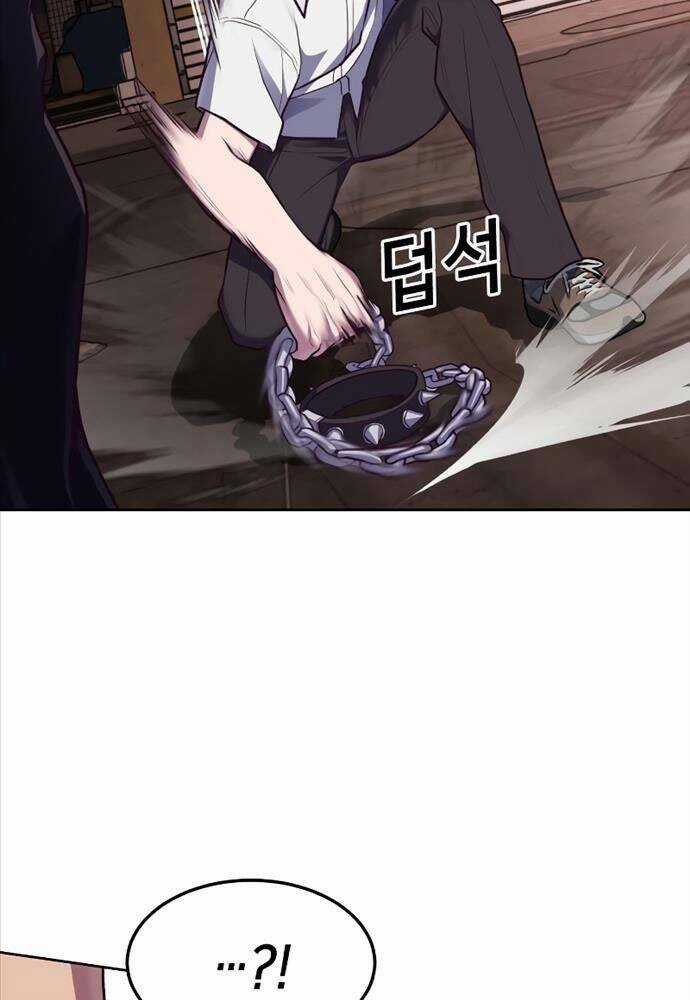 Tên Vâng Lời Tuyệt Đối Chapter 1 trang 229